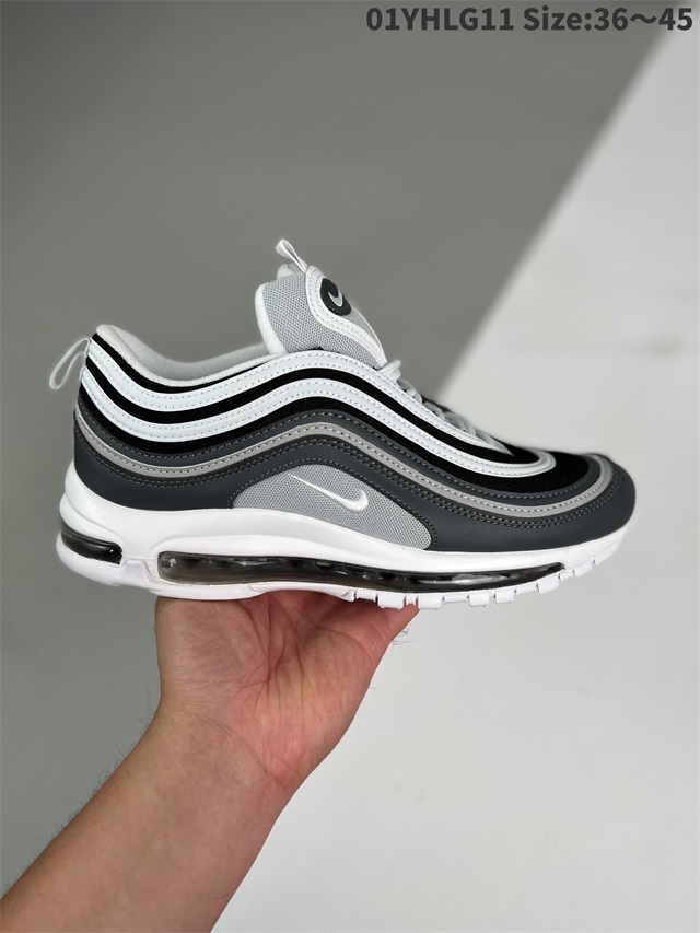 women air max 97 shoes 2022-12-7-033